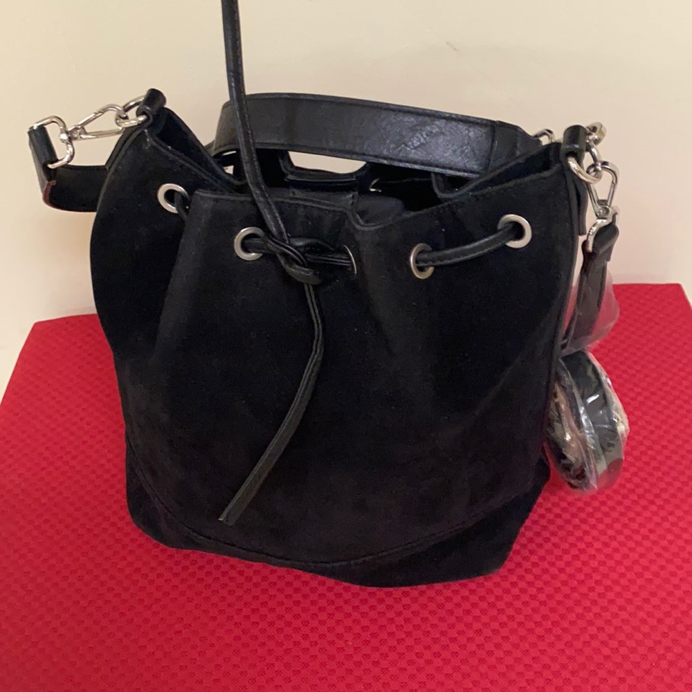 Beautiful bag